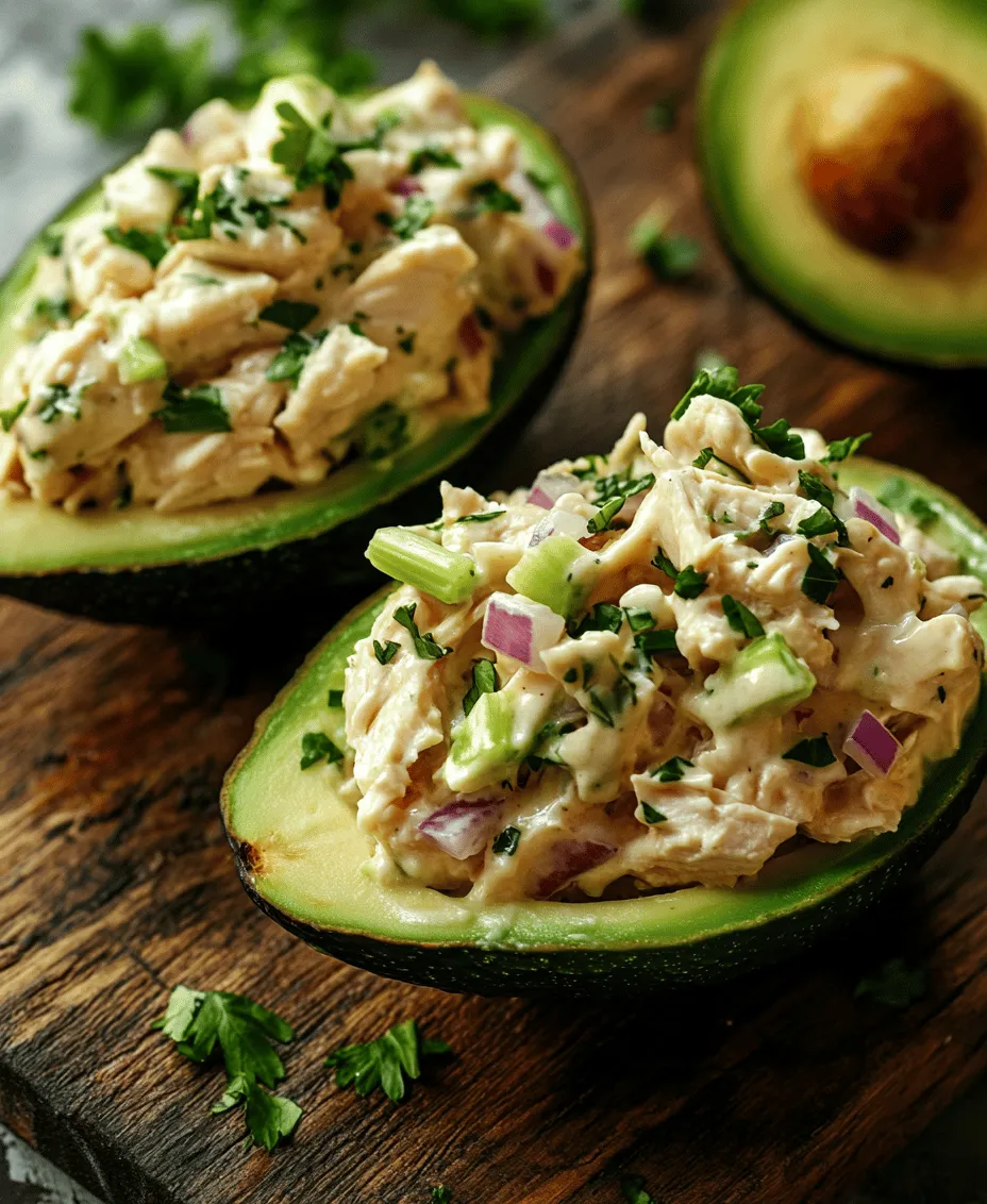 Leftover chicken is a culinary gem that many home cooks often overlook. It has the power to transform simple weeknight meals into something extraordinary without requiring a significant investment of time or effort. Whether you’ve just finished a hearty roast, grilled some chicken breasts, or have some shredded rotisserie chicken leftover from a quick dinner, you’re in luck! This versatile ingredient can be repurposed in countless delicious ways, adding flavor and nutrition to your meals.