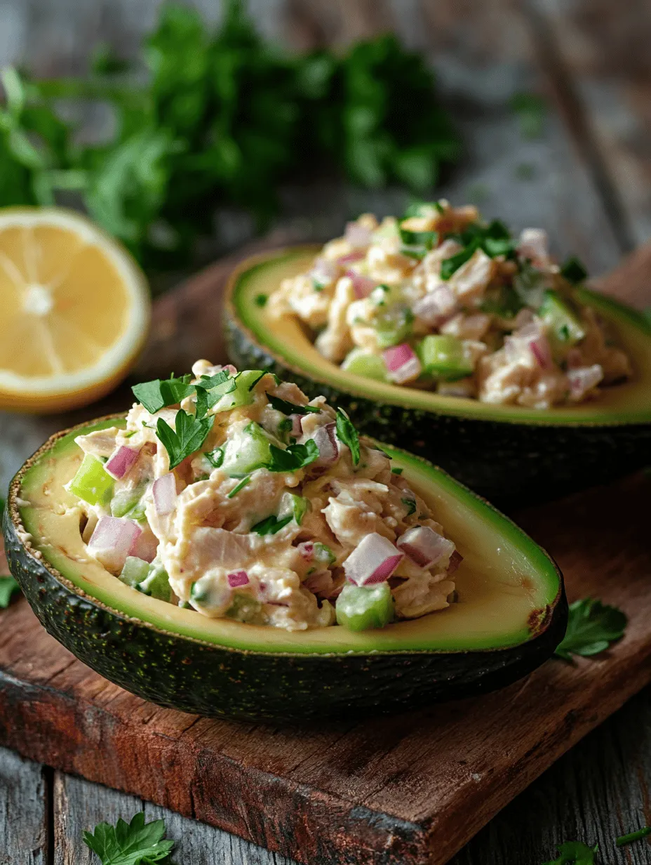 Leftover chicken is a culinary gem that many home cooks often overlook. It has the power to transform simple weeknight meals into something extraordinary without requiring a significant investment of time or effort. Whether you’ve just finished a hearty roast, grilled some chicken breasts, or have some shredded rotisserie chicken leftover from a quick dinner, you’re in luck! This versatile ingredient can be repurposed in countless delicious ways, adding flavor and nutrition to your meals.