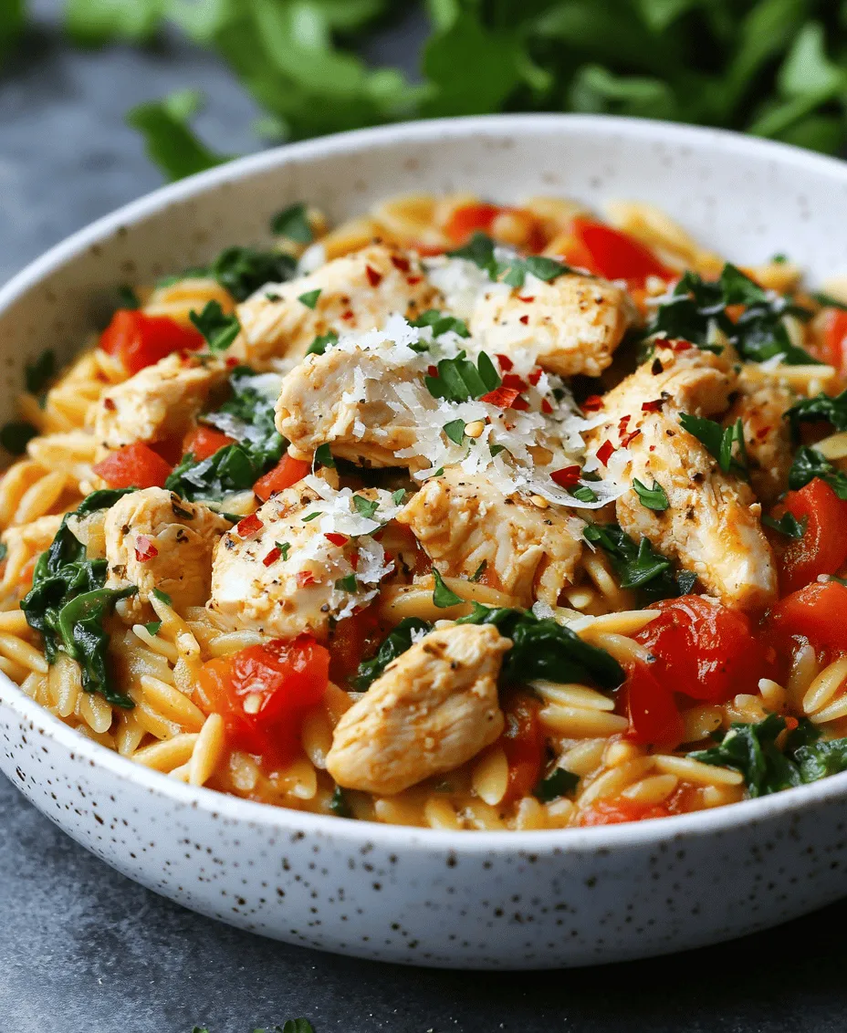 One-pot meals are a game changer in the kitchen, primarily because they save time and effort. The simplicity of cooking everything in a single pot means that you can prepare a hearty meal without the need for multiple pans and utensils. This not only cuts down on cooking time but also significantly reduces the cleanup process, allowing you to spend more time enjoying your meal rather than scrubbing pots and pans.