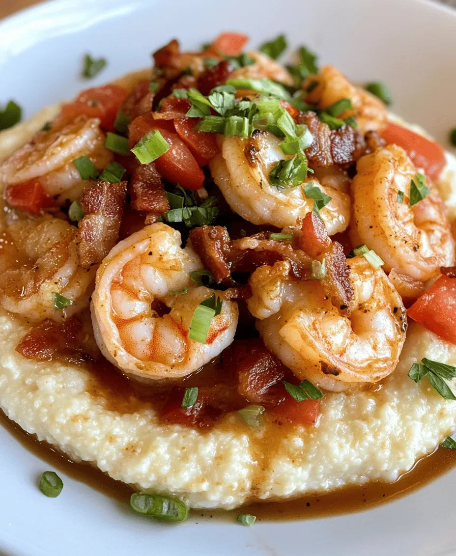 Lowcountry cuisine, a vibrant tapestry of flavors and traditions, originates from the coastal regions of South Carolina and Georgia. This culinary style is a beautiful reflection of the area’s rich history, influenced by Indigenous peoples, African slaves, and European settlers. As a result, Lowcountry dishes often incorporate fresh seafood, local vegetables, and a variety of spices, creating a unique gastronomic experience that is both hearty and comforting.