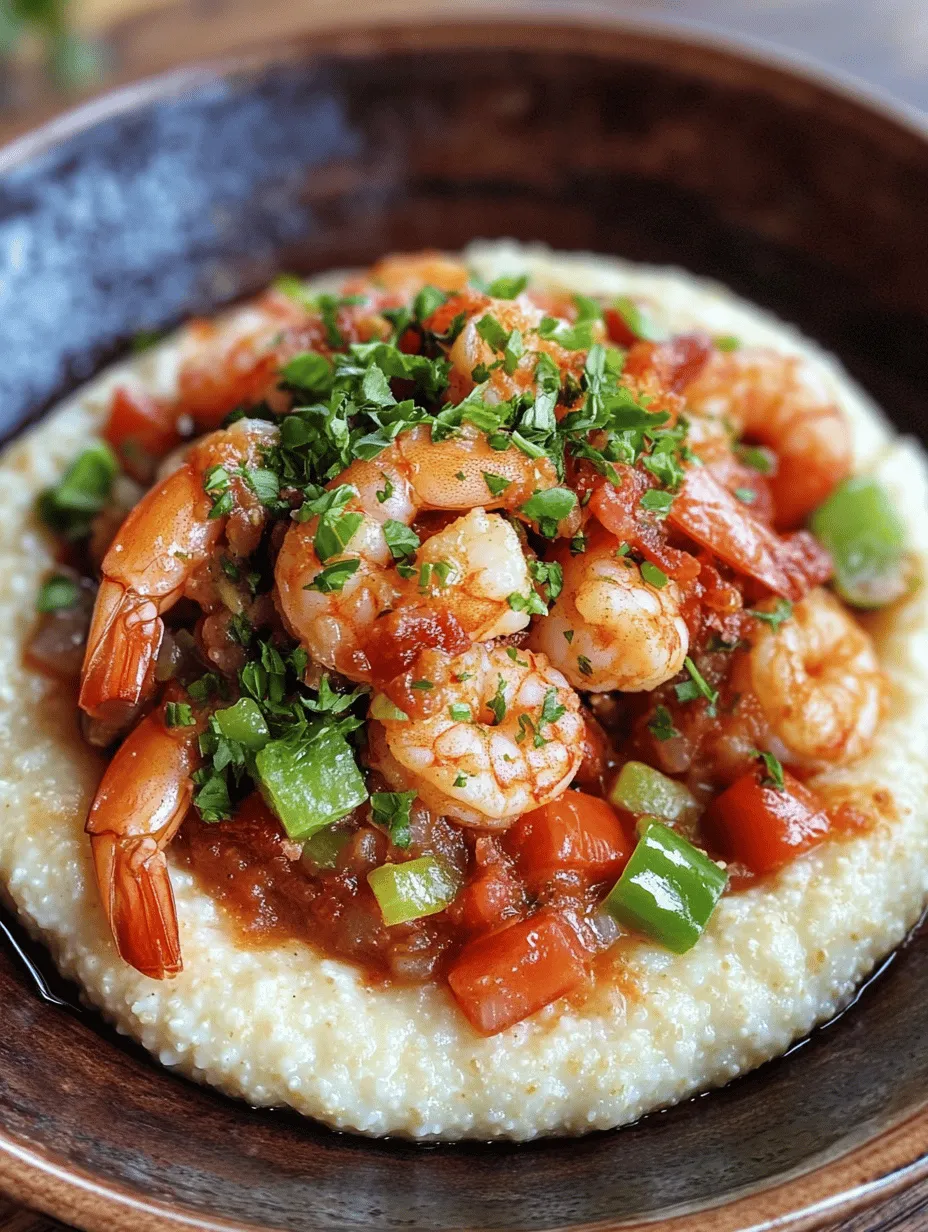 Lowcountry cuisine, a vibrant tapestry of flavors and traditions, originates from the coastal regions of South Carolina and Georgia. This culinary style is a beautiful reflection of the area’s rich history, influenced by Indigenous peoples, African slaves, and European settlers. As a result, Lowcountry dishes often incorporate fresh seafood, local vegetables, and a variety of spices, creating a unique gastronomic experience that is both hearty and comforting.