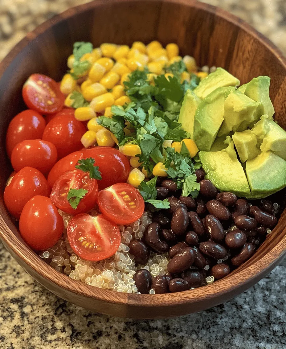 In today's fast-paced world, maintaining a healthy diet can often feel like a daunting task. The hustle and bustle of daily life frequently leaves little time for meal preparation, leading many to opt for quick, less nutritious options. However, meal prepping offers a practical solution to this dilemma, allowing individuals to enjoy nutritious meals without the stress of daily cooking. By dedicating a few hours each week to meal prep, you can have wholesome, home-cooked meals ready to go, ensuring that you make healthier choices even on the busiest of days.