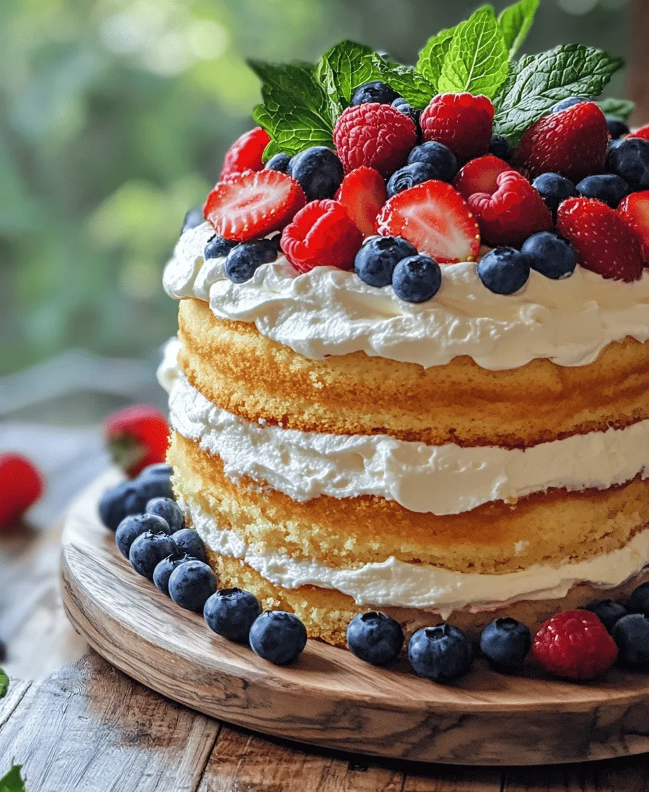 Heaven On Earth Cake is not just a dessert; it's a celebration of flavors and textures that delights the senses and elevates any occasion. Known for its ethereal layers of deliciousness, this cake combines a moist, fluffy base with a rich, creamy frosting and an array of fresh fruits, making it a popular choice for birthdays, weddings, and festive gatherings. The beauty of this cake lies in its versatility—whether adorned with vibrant berries for a summer picnic or dressed in elegant tones for a winter celebration, it never fails to impress.