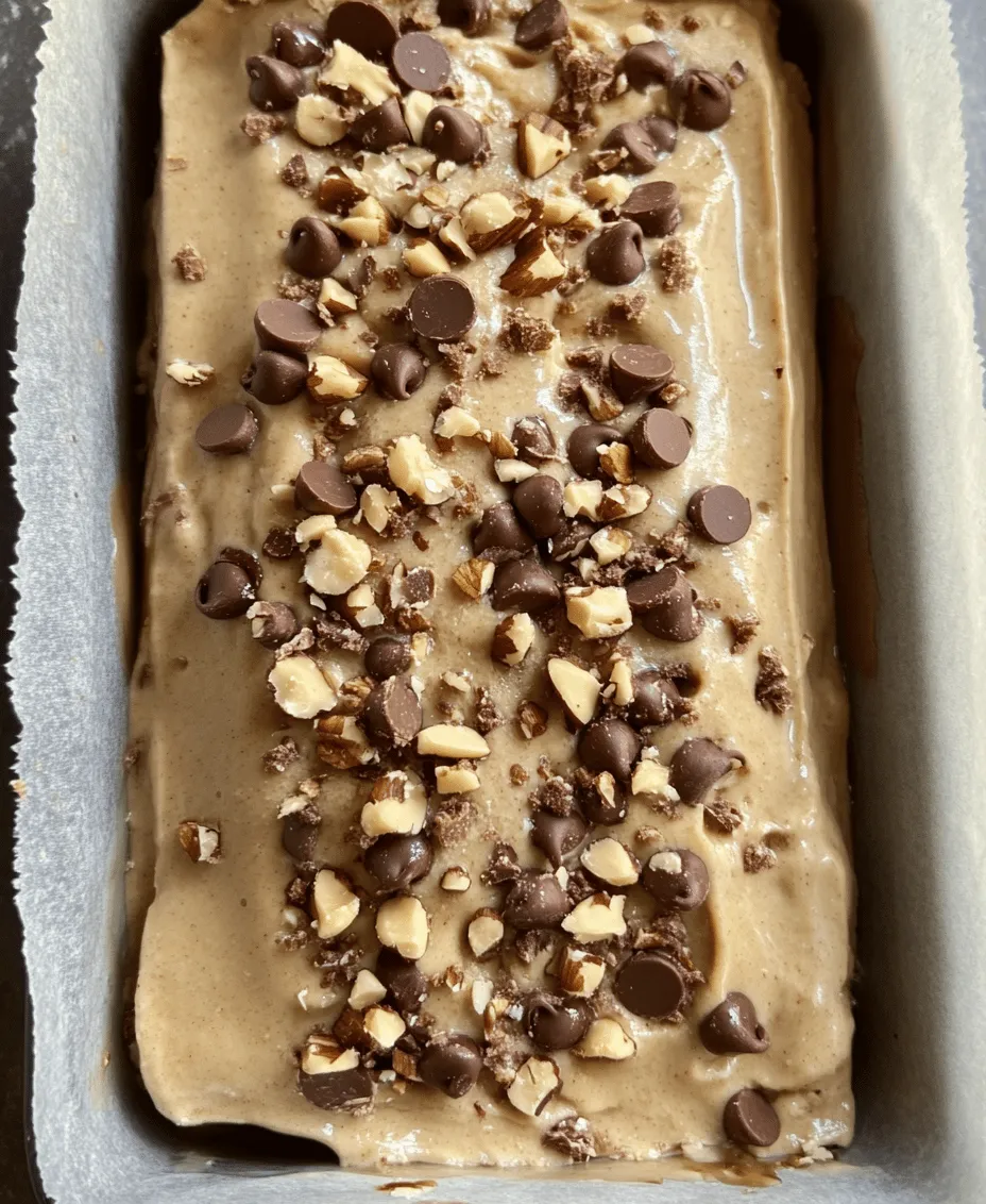 As the warm weather approaches, the desire for refreshing, sweet treats becomes almost irresistible. While traditional ice cream might be the go-to option for many, there's a healthier alternative that combines indulgence with nutrition: frozen yogurt bars. These creamy delights are not only lower in calories but also packed with beneficial ingredients that make them a smart choice for dessert lovers of all ages. Among the numerous flavors available, peanut butter has emerged as a fan favorite, celebrated not just for its rich taste but also for its nutritional profile.