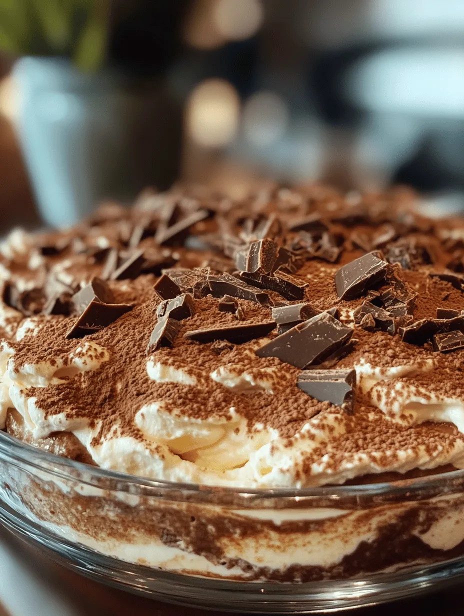 Tiramisu is not just a dessert; it's a celebration of flavors and textures that has become a beloved classic in Italian cuisine. This decadent treat, which translates to "pick me up," is known for its luscious layers of coffee-soaked ladyfingers, rich mascarpone cheese, and a dusting of cocoa powder. While traditional recipes have their charm, celebrity chef Gordon Ramsay brings a unique twist to this timeless favorite. His version of Tiramisu, aptly named "Heavenly Tiramisu Delight," elevates this classic dessert, making it a must-try for both aspiring home cooks and seasoned culinary enthusiasts.