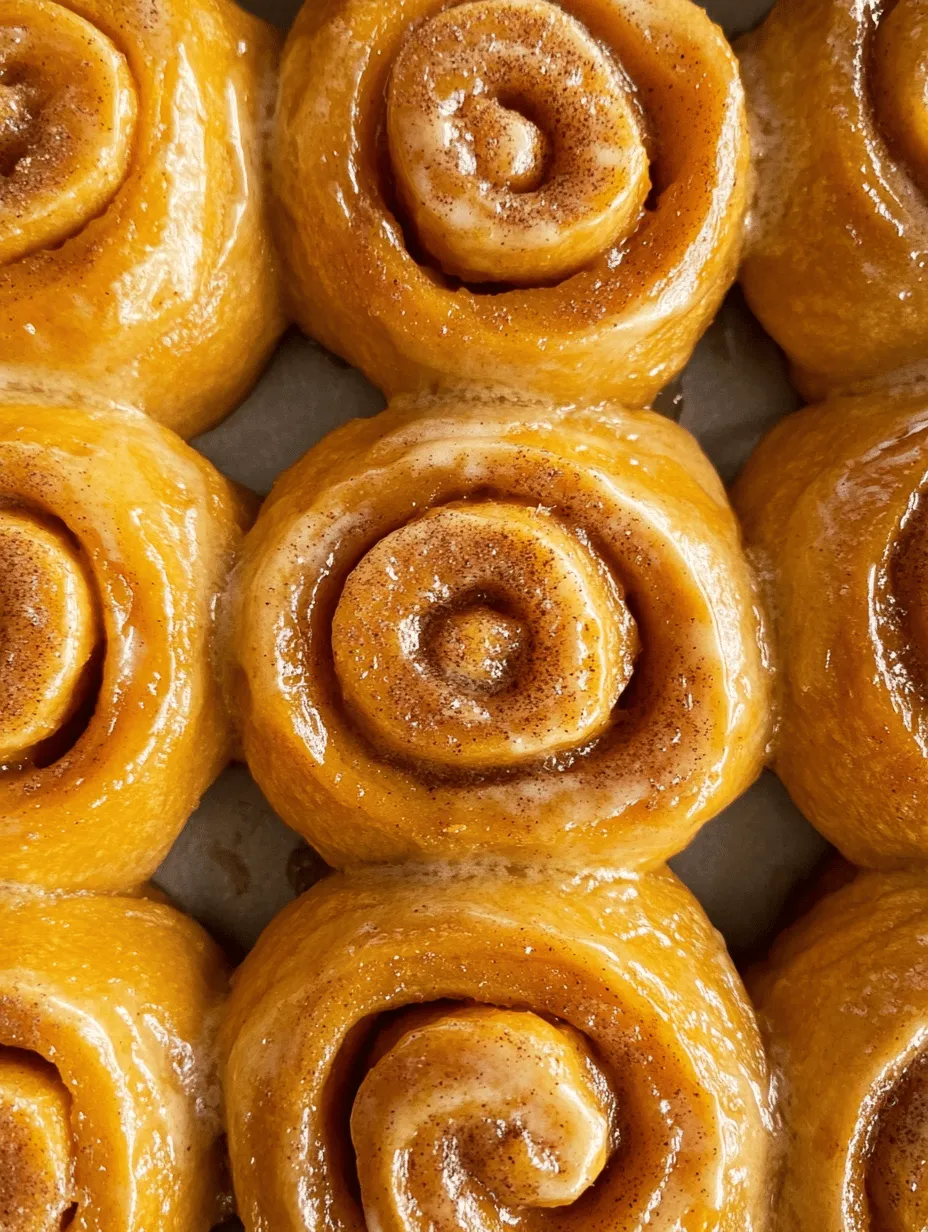 Sweet potato rolls are a delightful twist on traditional bread that have been gaining popularity in recent years. These rolls are not only visually appealing with their warm, golden hue, but they also offer a unique flavor profile that sets them apart from standard dinner rolls. The natural sweetness of sweet potatoes complements the bread's soft and fluffy texture, making them a perfect addition to any meal, from holiday feasts to casual weeknight dinners.