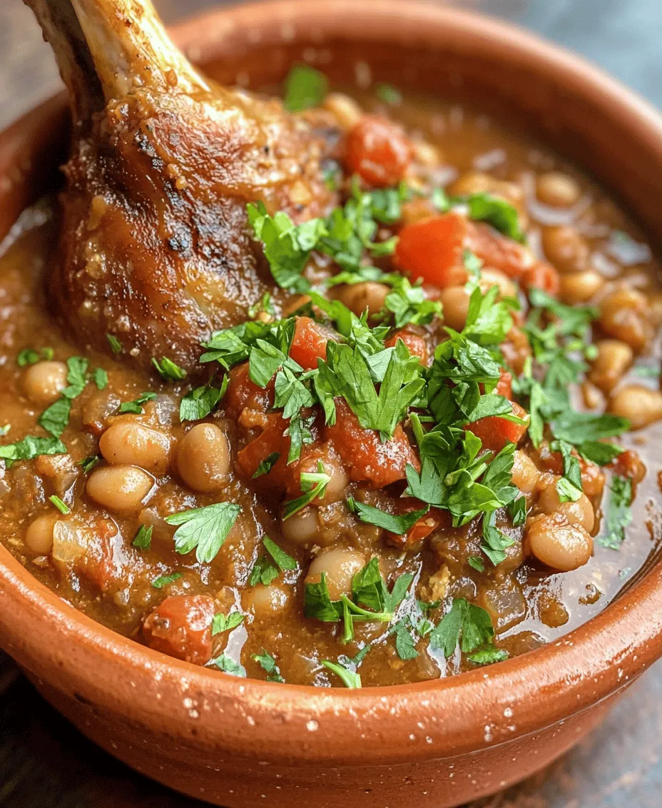 Exploring the rich culinary traditions of the Southern United States often leads to discovering dishes that are both hearty and comforting. One such dish is Smoky Southern Black-Eyed Peas, a staple that embodies the essence of Southern cuisine. Known for their earthy flavor and creamy texture, black-eyed peas are not only delicious but also packed with nutrients. This article provides a comprehensive guide to preparing this classic dish, discussing its cultural significance, nutritional benefits, and a detailed recipe that caters to both meat-eaters and vegetarians alike.