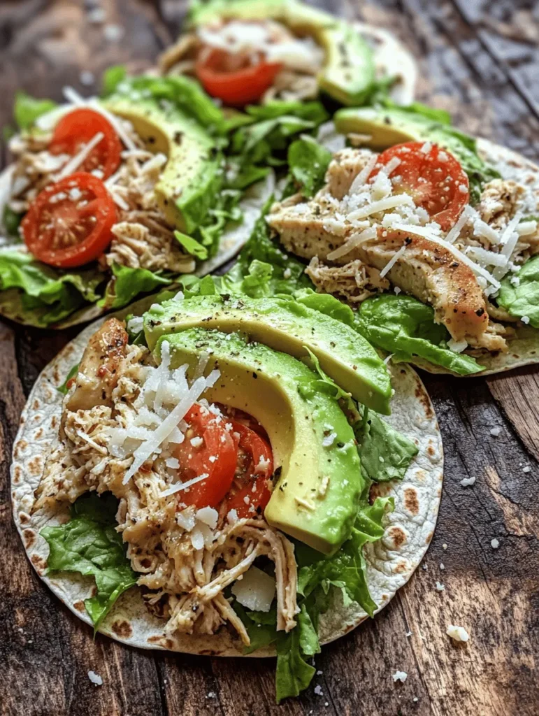 Wraps are a culinary delight that transcend cultural boundaries, appearing in cuisines around the world. From Mediterranean gyros to Mexican burritos, the concept of wrapping flavorful fillings in soft tortillas or flatbreads is as versatile as it is delicious. They can be customized to fit any dietary requirement, from vegetarian and vegan options to hearty meat-filled versions. This adaptability makes wraps an appealing choice for anyone looking to mix and match flavors and textures.
