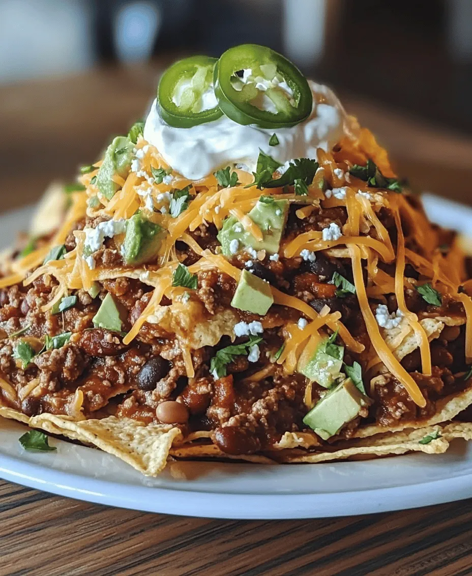 The story of nachos traces back to Mexico in the early 1940s. According to legend, nachos were invented by Ignacio 