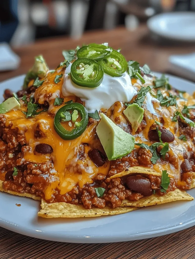 The story of nachos traces back to Mexico in the early 1940s. According to legend, nachos were invented by Ignacio "Nacho" Anaya, a maître d' at a restaurant in Piedras Negras, Mexico. One evening, a group of American soldiers arrived at the restaurant after closing time, and Anaya wanted to create a quick snack for them. He took some tortilla chips, added melted cheese, and topped it off with jalapeños, thus creating the first plate of nachos. This simple yet innovative dish quickly gained popularity and evolved into the beloved snack we know today.