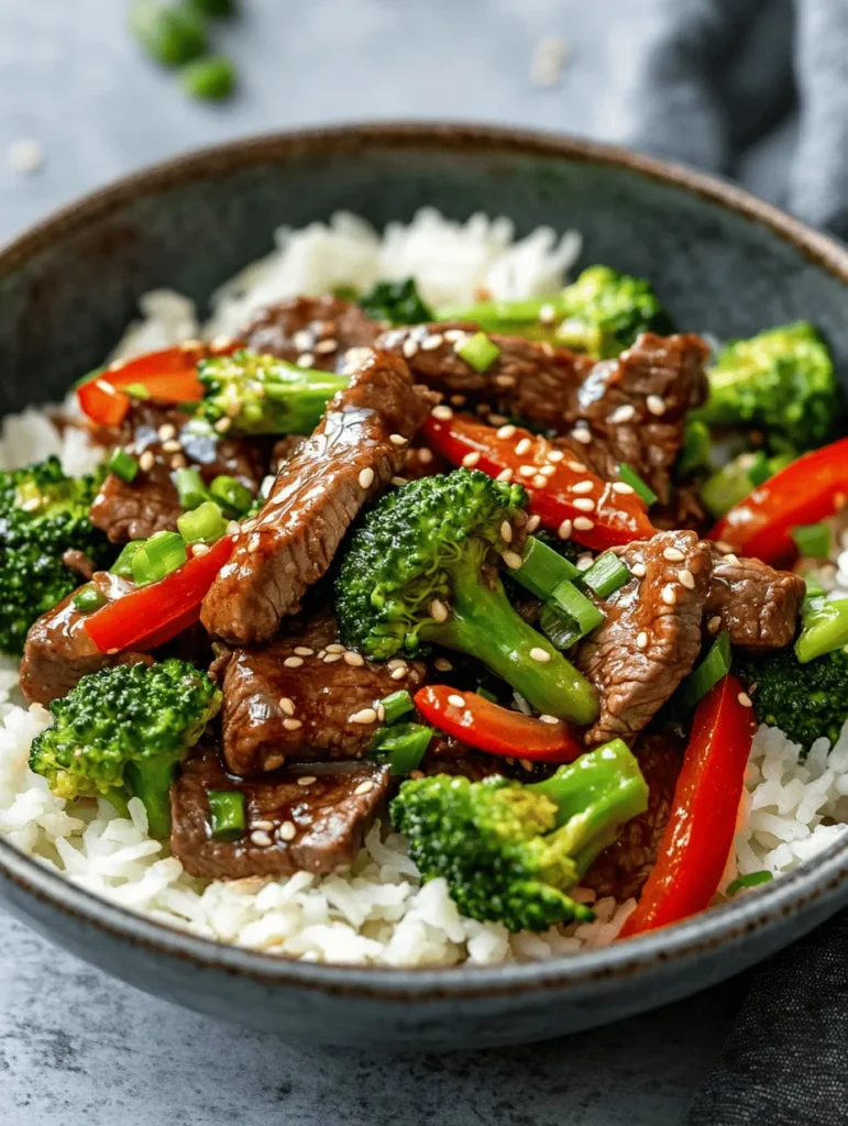 Stir-fry dishes have carved a special place in the culinary landscape of Asian cuisine, celebrated for their vibrant flavors and quick cooking times. Originating from China, the stir-fry technique allows for a harmonious combination of high heat, quick cooking, and the use of minimal oil, resulting in meals that are not only nutritious but also bursting with flavor. As modern lifestyles become busier, the appeal of stir-fry dishes has only grown, establishing them as go-to options for weeknight dinners.