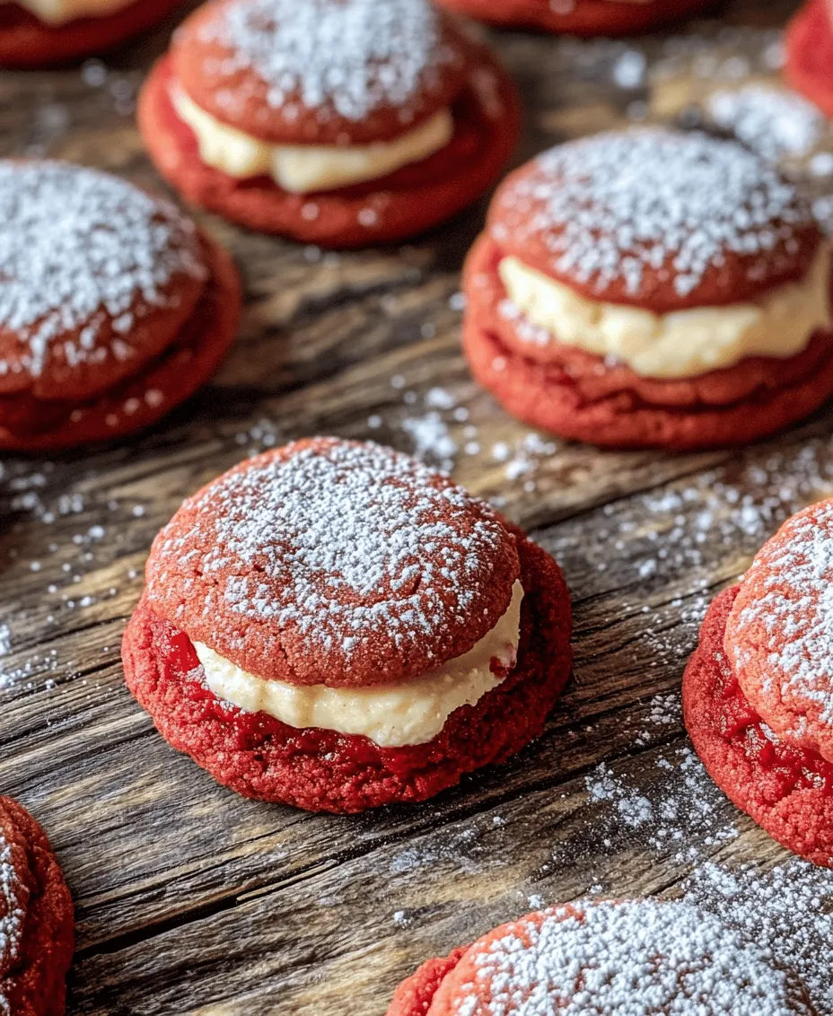The story of red velvet cake dates back to the 1920s, with its roots deeply embedded in the Southern United States. The cake gained popularity thanks to its unique flavor and striking appearance, marked by its deep red color and smooth, velvety texture. Initially, the vibrant color was achieved through a reaction between cocoa powder and acidic ingredients like vinegar or buttermilk, lending a slight chocolate flavor to the cake. The cake’s name, “red velvet,” captures its luxurious texture and deep hue, resembling a piece of velvet fabric.