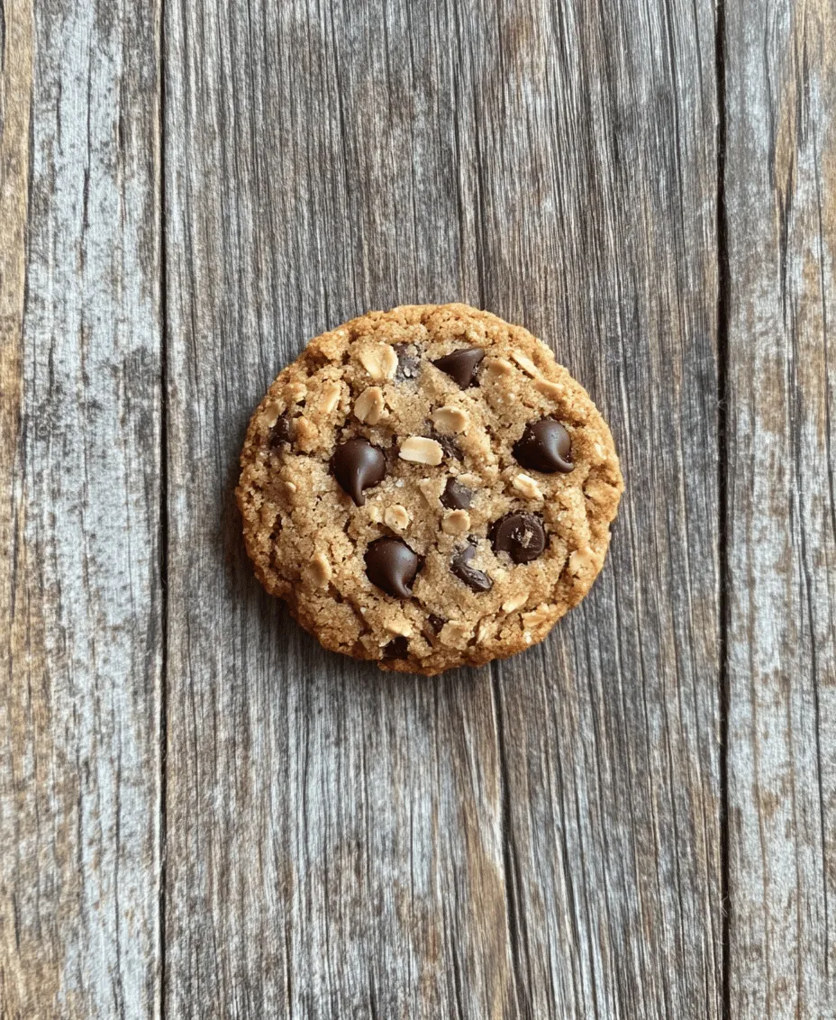 In recent years, high-protein snacks have surged in popularity, becoming a staple for those looking to fuel their busy lifestyles without sacrificing nutrition. As more individuals embrace fitness and health-focused diets, the demand for quick, nutritious options has never been higher. Whether you’re an athlete in need of a post-workout treat or simply someone striving to maintain a balanced diet during a hectic week, the allure of high-protein snacks is undeniable.