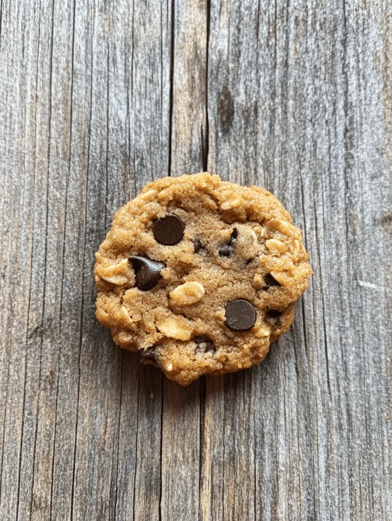 In recent years, high-protein snacks have surged in popularity, becoming a staple for those looking to fuel their busy lifestyles without sacrificing nutrition. As more individuals embrace fitness and health-focused diets, the demand for quick, nutritious options has never been higher. Whether you’re an athlete in need of a post-workout treat or simply someone striving to maintain a balanced diet during a hectic week, the allure of high-protein snacks is undeniable.