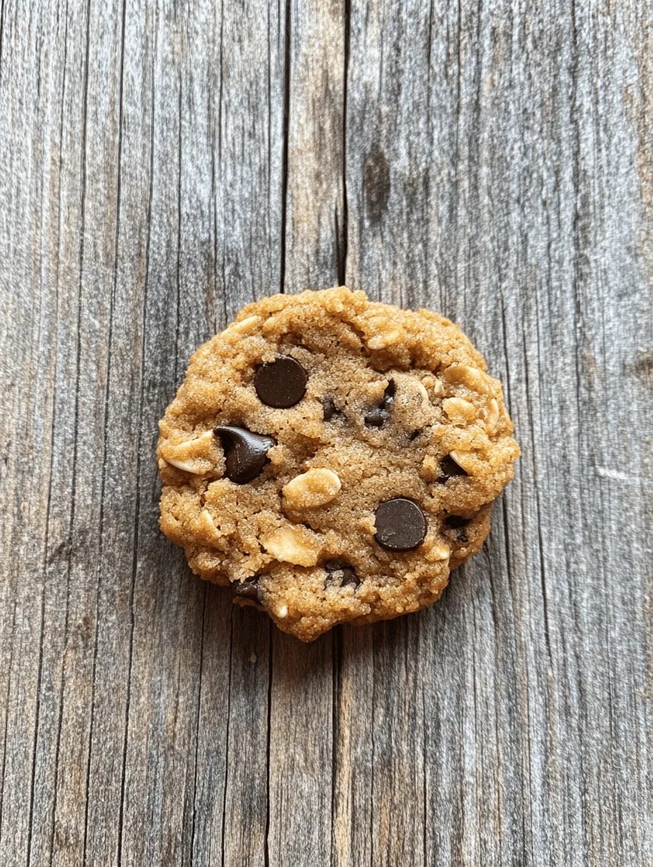 In recent years, high-protein snacks have surged in popularity, becoming a staple for those looking to fuel their busy lifestyles without sacrificing nutrition. As more individuals embrace fitness and health-focused diets, the demand for quick, nutritious options has never been higher. Whether you’re an athlete in need of a post-workout treat or simply someone striving to maintain a balanced diet during a hectic week, the allure of high-protein snacks is undeniable.