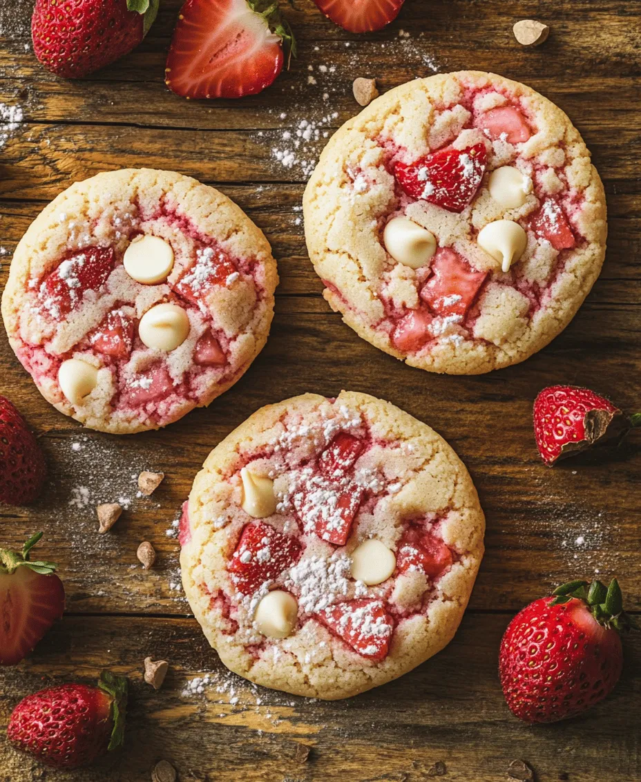 As the sun shines brighter and the days grow longer, there's nothing quite like a delectable summer dessert to celebrate the season's bounty. Summer desserts are often light, refreshing, and bursting with flavor, making them a favorite among food enthusiasts. Among the array of seasonal treats, <strong><div class='code-block code-block-1' style='margin: 8px 0; clear: both;'>
<script async src=