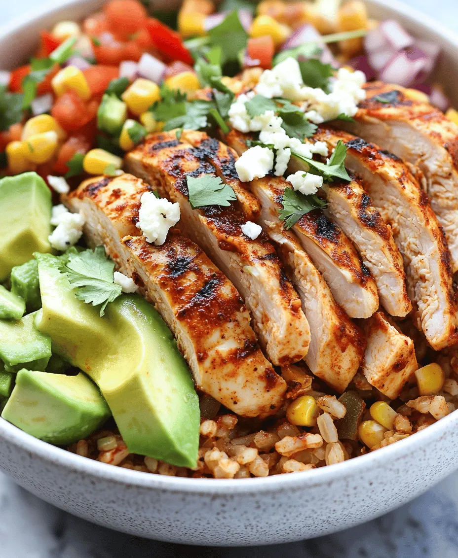 In today's fast-paced world, many of us find ourselves juggling multiple responsibilities, from work to family commitments, which leaves little time for cooking healthy meals. This is where the concept of meal prepping comes into play, transforming the way we approach our weekly nutrition. Meal prepping not only saves time but also ensures that you have nutritious meals ready to go, minimizing the temptation to reach for unhealthy options.