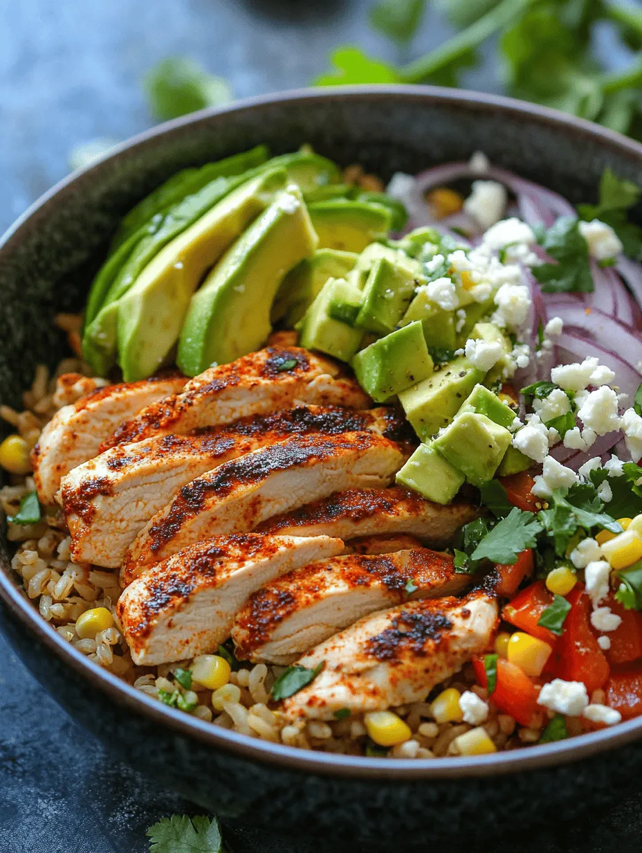 In today's fast-paced world, many of us find ourselves juggling multiple responsibilities, from work to family commitments, which leaves little time for cooking healthy meals. This is where the concept of meal prepping comes into play, transforming the way we approach our weekly nutrition. Meal prepping not only saves time but also ensures that you have nutritious meals ready to go, minimizing the temptation to reach for unhealthy options.