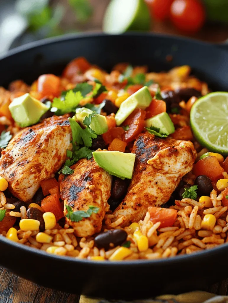- Cooked Brown Rice: As the foundation of the bowl, brown rice brings not only a hearty texture but also a wealth of health benefits. It is a whole grain that retains its bran and germ, making it richer in fiber, vitamins, and minerals compared to its white rice counterpart. This fiber content aids in digestion, promotes a feeling of fullness, and contributes to heart health. Additionally, brown rice is a great source of complex carbohydrates, providing sustained energy throughout the day.