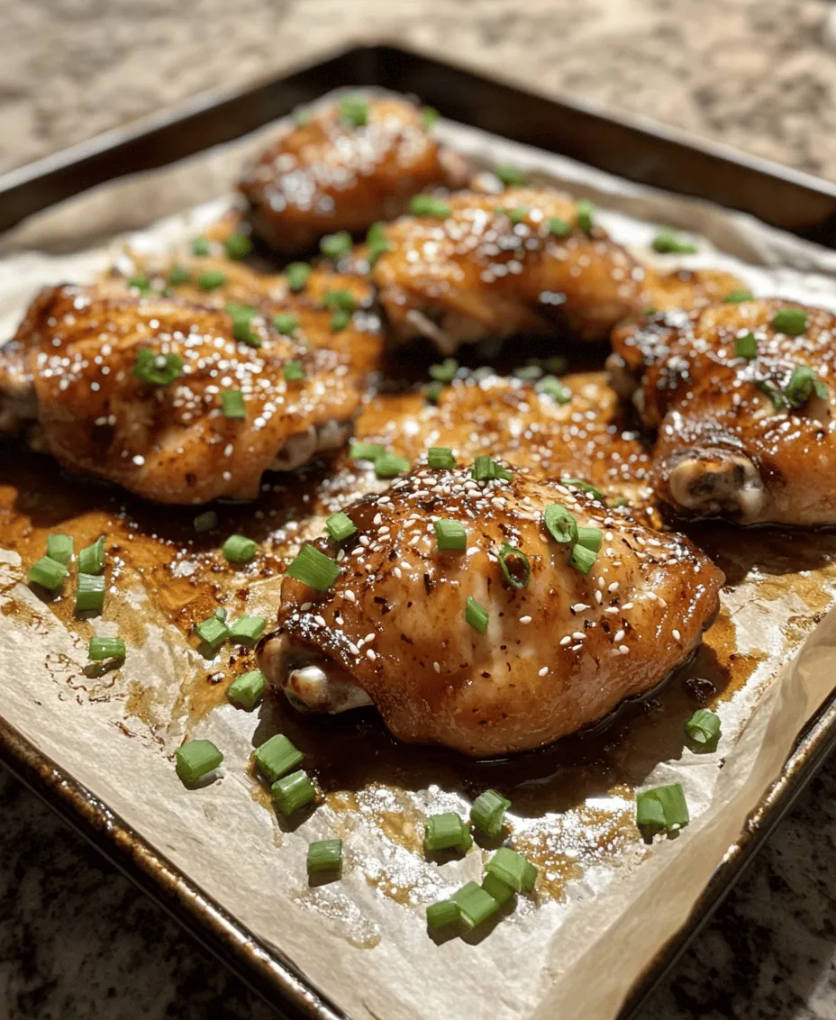 Sticky Honey Chicken is a dish that perfectly embodies the harmony of sweet and savory flavors, making it a beloved staple in many households. This recipe not only tantalizes your taste buds but also offers a quick and easy cooking experience that appeals to busy home cooks and culinary enthusiasts alike. With its glossy, caramelized finish and succulent chicken, this dish is sure to impress at any dinner table.