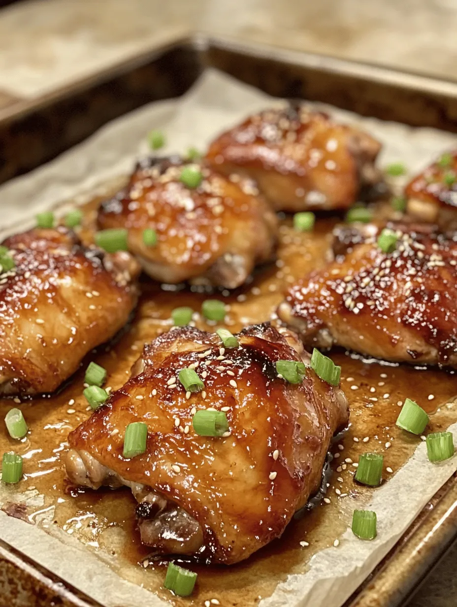 Sticky Honey Chicken is a dish that perfectly embodies the harmony of sweet and savory flavors, making it a beloved staple in many households. This recipe not only tantalizes your taste buds but also offers a quick and easy cooking experience that appeals to busy home cooks and culinary enthusiasts alike. With its glossy, caramelized finish and succulent chicken, this dish is sure to impress at any dinner table.
