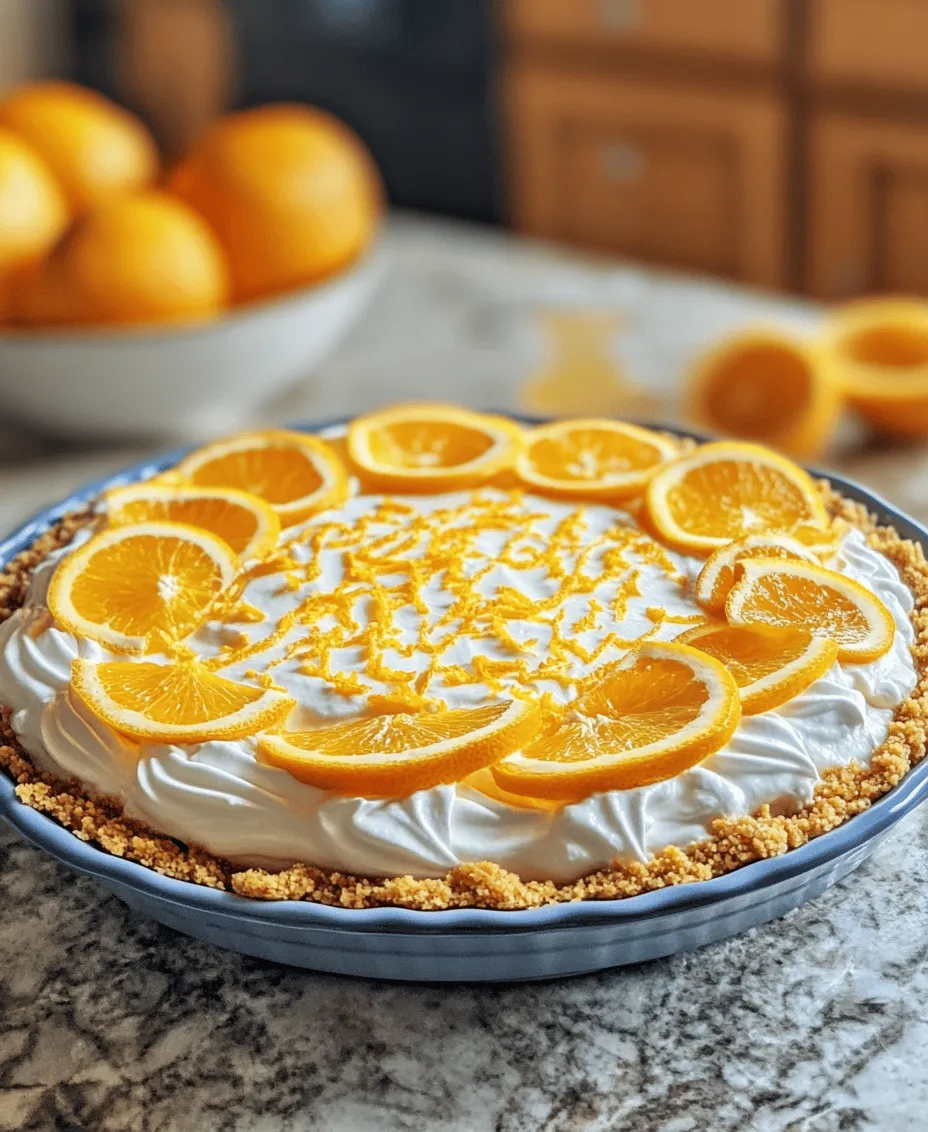 As the sun shines brighter and temperatures rise, the craving for refreshing treats becomes undeniable. No-bake desserts have become a go-to solution for those looking to whip up something delicious without the heat of an oven. They offer a delightful reprieve from the sweltering summer months, allowing you to enjoy a scrumptious dessert with minimal fuss. One such indulgence is the <strong><div class='code-block code-block-1' style='margin: 8px 0; clear: both;'>
<script async src=
