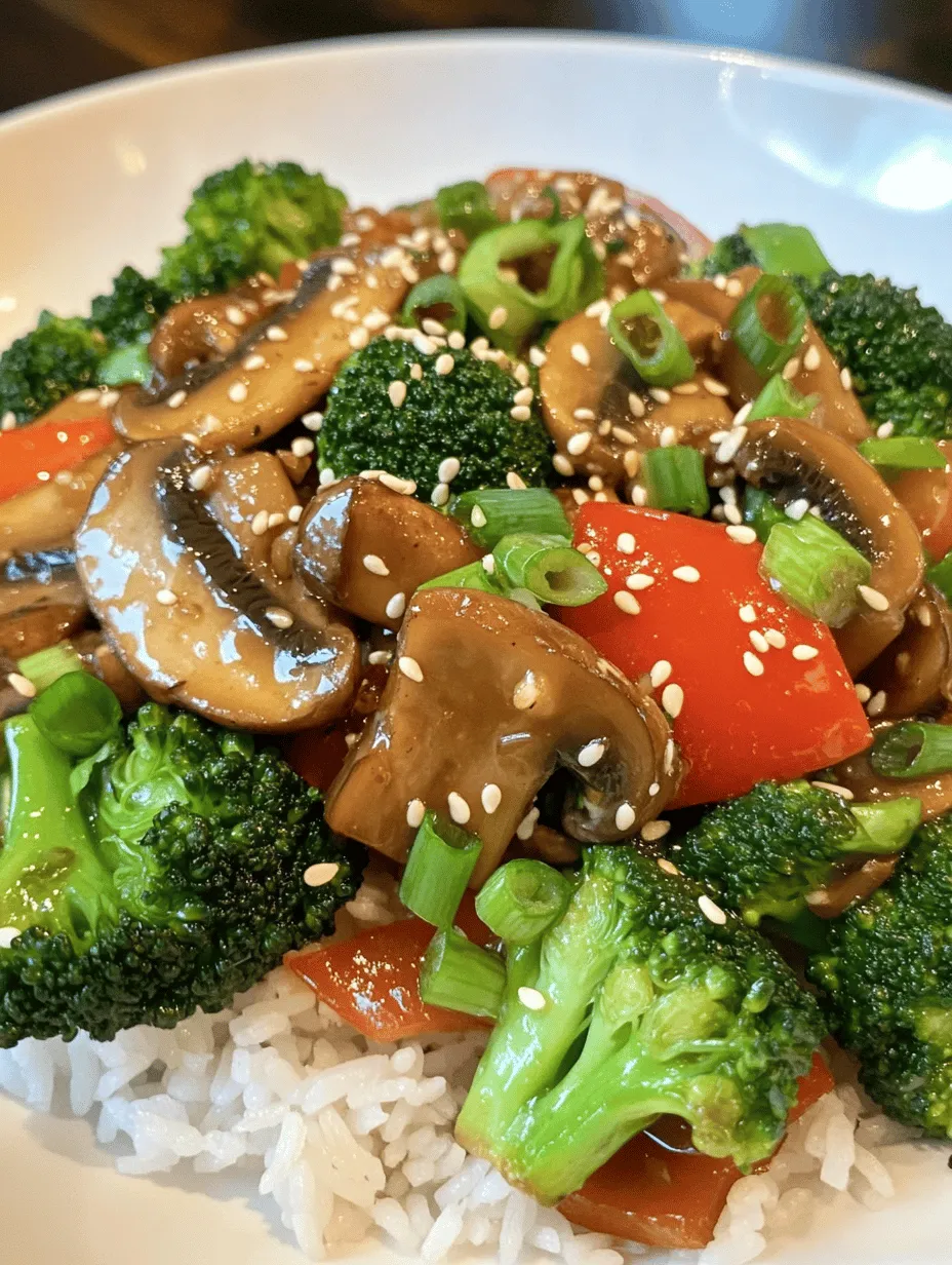 Stir-frying is an ancient cooking technique that has won the hearts of home cooks and professional chefs alike due to its speed, simplicity, and ability to preserve the vibrant flavors and textures of fresh ingredients. Originating from Asia, stir-frying involves cooking food quickly over high heat in a small amount of oil, which not only locks in nutrients but also creates a delightful medley of tastes and colors that can transform a simple meal into a gourmet experience.