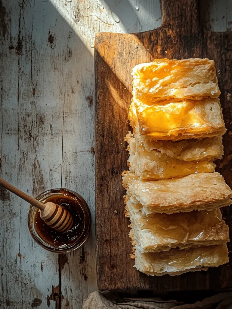 Biscuits have long held a place of honor in the pantheon of comfort foods, evoking memories of family gatherings and hearty breakfasts. Their flaky, tender texture and rich buttery flavor make them a staple in kitchens across America. Whether served alongside gravy, slathered in jam, or enjoyed plain with a pat of butter, biscuits offer a simple yet satisfying experience that transcends generations. Among the myriad of biscuit recipes, one stands out not just for its taste but also for its name: Billion Dollar Buttery Biscuits.