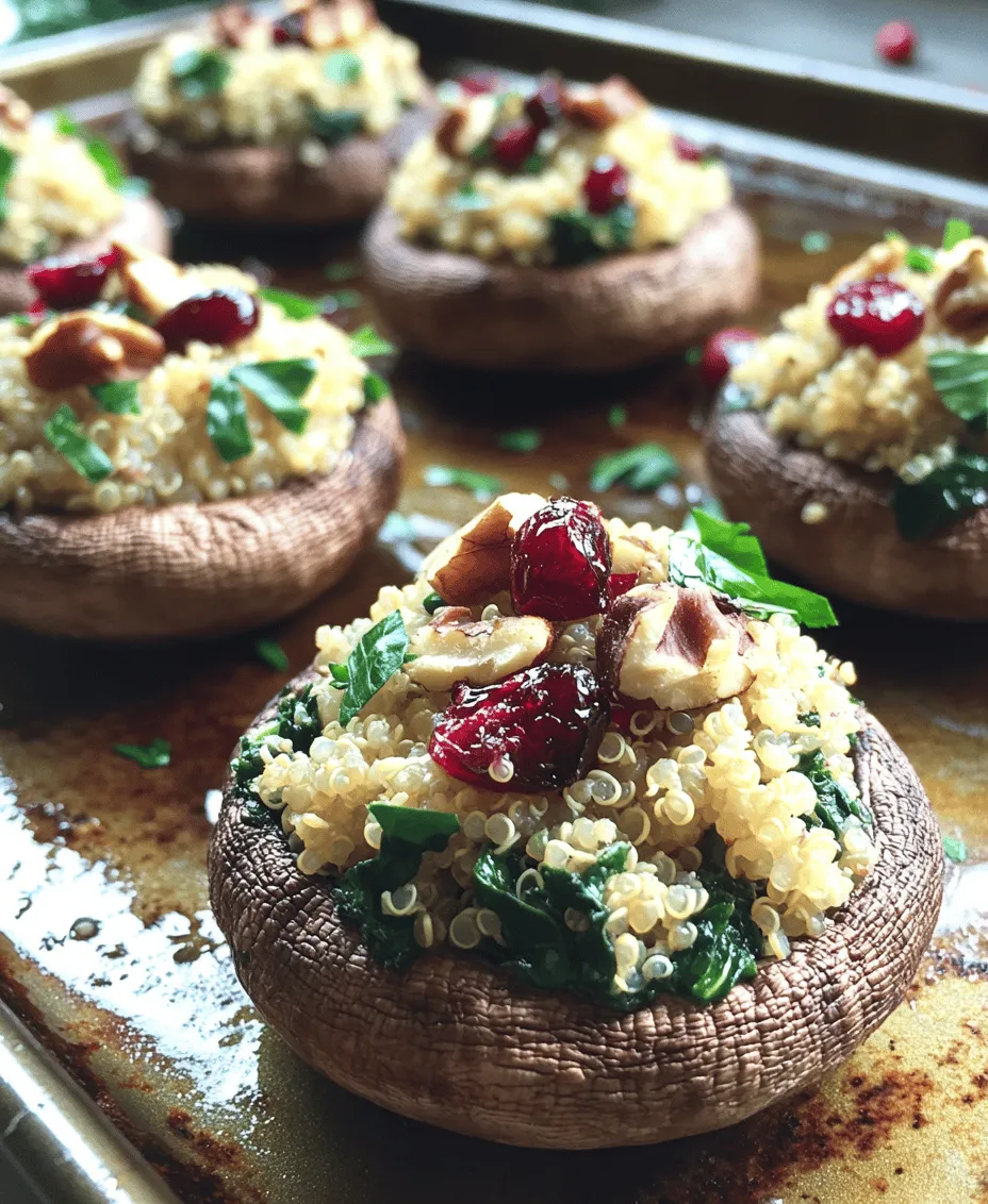 As the festive season approaches, kitchens around the world come alive with the tantalizing aromas of holiday cooking. It is a time when families gather to share not only gifts but also delicious meals that create lasting memories. Among the many culinary delights that grace holiday tables, appetizers play a crucial role in setting the tone for the feast to come. One dish that perfectly embodies the spirit of the season is <strong><div class='code-block code-block-1' style='margin: 8px 0; clear: both;'>
<script async src=