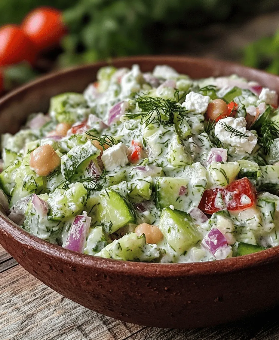 One of the most compelling reasons to embrace this dish is its health benefits. Each ingredient brings its own unique nutritional profile, contributing to a balanced diet.
