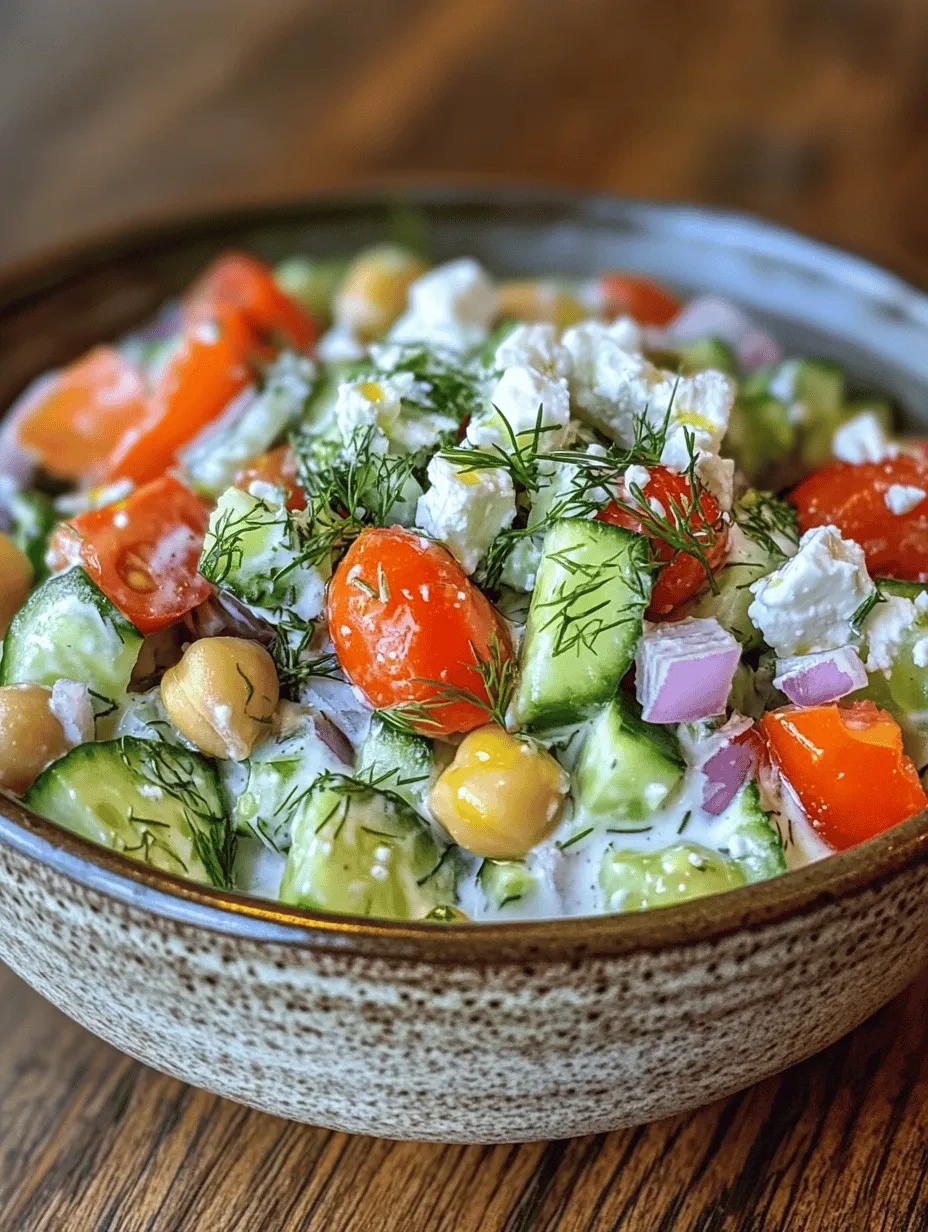 One of the most compelling reasons to embrace this dish is its health benefits. Each ingredient brings its own unique nutritional profile, contributing to a balanced diet.