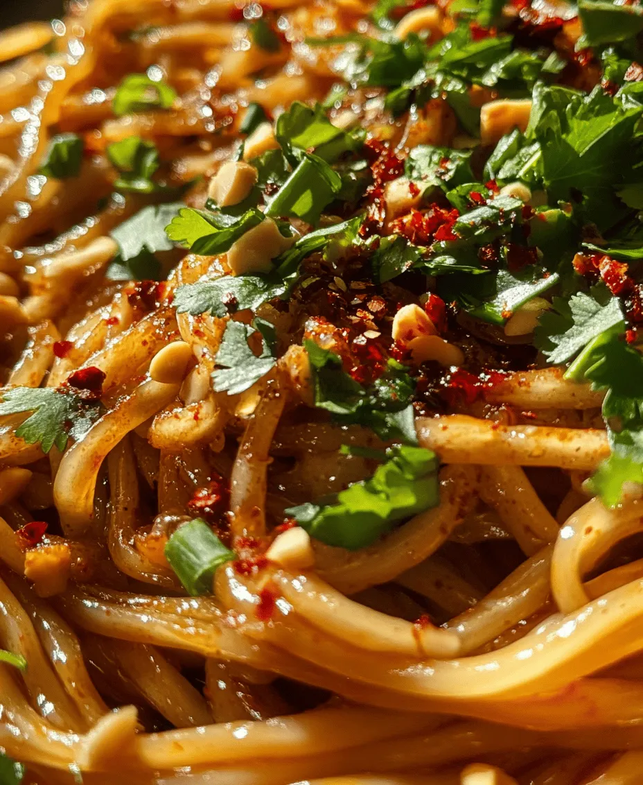 Szechuan cuisine, originating from the southwestern province of Sichuan in China, is renowned for its bold flavors and diverse array of ingredients. The hallmark of this culinary style is the perfect balance of heat and flavor, achieved through a unique combination of spices and cooking techniques. Szechuan dishes are known for their complex flavor profiles, often featuring a mix of sweet, sour, salty, and umami tastes, all heightened with a fiery kick.