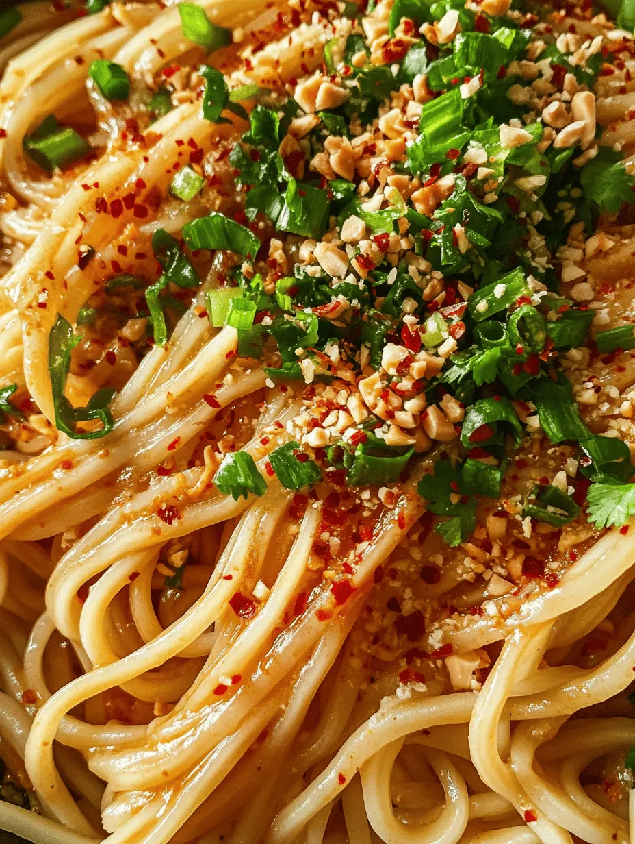 Szechuan cuisine, originating from the southwestern province of Sichuan in China, is renowned for its bold flavors and diverse array of ingredients. The hallmark of this culinary style is the perfect balance of heat and flavor, achieved through a unique combination of spices and cooking techniques. Szechuan dishes are known for their complex flavor profiles, often featuring a mix of sweet, sour, salty, and umami tastes, all heightened with a fiery kick.
