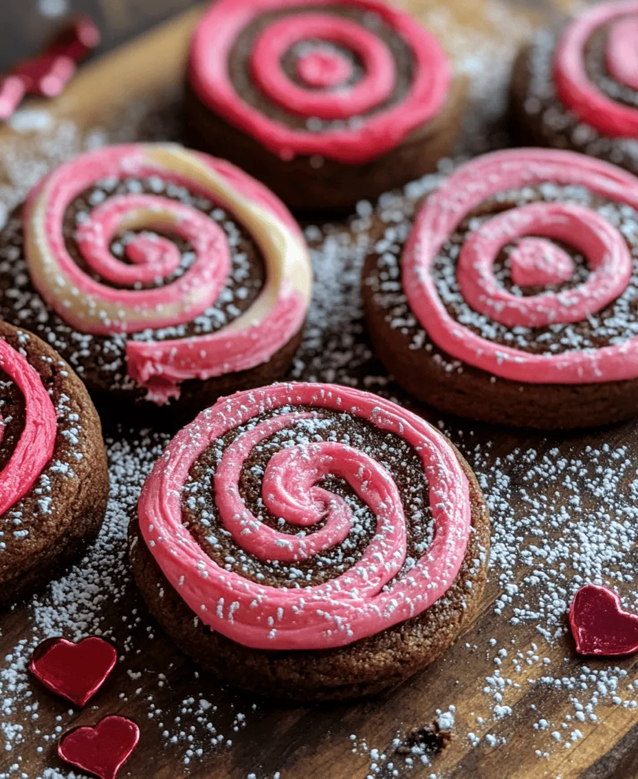 Valentine's Day is a cherished occasion dedicated to celebrating love and affection among partners, friends, and family. As the holiday approaches, hearts flutter with excitement, and the search for the perfect way to express feelings intensifies. One of the most heartfelt gestures is to bake something special, a tradition that transcends generations. Baking can evoke nostalgia, warmth, and a sense of togetherness, making it an ideal way to celebrate this romantic day.
