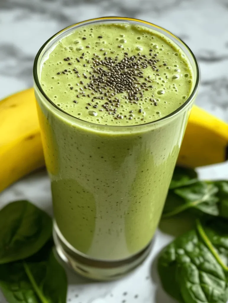 In recent years, smoothies have surged in popularity as a convenient and health-conscious meal option. As people strive to balance busy lifestyles with nutritious eating, smoothies have become a go-to choice for breakfast, post-workout recovery, or even a satisfying snack. They offer an easy way to pack a variety of healthy ingredients into a single delicious drink, making it simple to consume essential nutrients on the go.