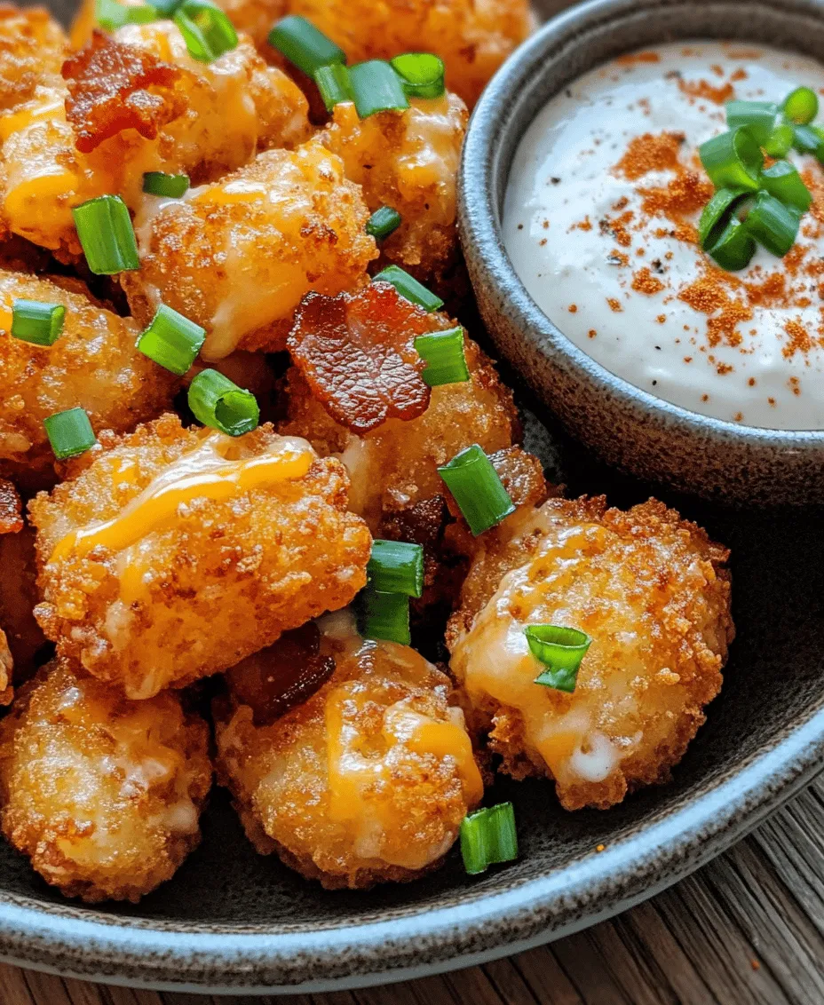 Game day snacks hold a unique place in American culture, transforming ordinary gatherings into memorable events. Whether at home or in a stadium parking lot, food becomes an essential part of the viewing experience. Tailgating has evolved into a cherished tradition, where fans come together to celebrate their teams with food, drinks, and camaraderie. Tailgate Tots embody this spirit perfectly, combining convenience, flavor, and a shared enjoyment that makes them ideal for any sports occasion. They are not just snacks; they are a celebration of community, passion, and the love of the game.