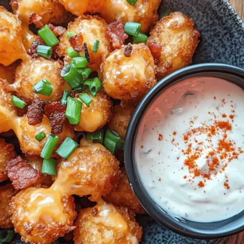 Game day snacks hold a unique place in American culture, transforming ordinary gatherings into memorable events. Whether at home or in a stadium parking lot, food becomes an essential part of the viewing experience. Tailgating has evolved into a cherished tradition, where fans come together to celebrate their teams with food, drinks, and camaraderie. Tailgate Tots embody this spirit perfectly, combining convenience, flavor, and a shared enjoyment that makes them ideal for any sports occasion. They are not just snacks; they are a celebration of community, passion, and the love of the game.