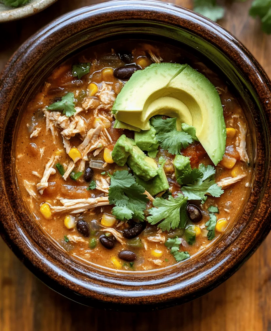 In the world of home cooking, few dishes embody the warmth and comfort of a hearty chili. Among them, the <strong><div class='code-block code-block-1' style='margin: 8px 0; clear: both;'>
<script async src=