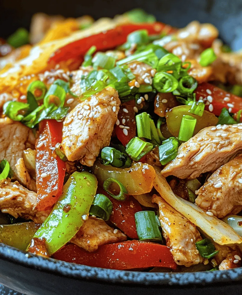 Stir-frying is a cooking method that has its roots in Asian cuisine, particularly Chinese, and has gained global popularity due to its efficiency and flavor-enhancing capabilities. This technique involves cooking food quickly at high heat while stirring continuously, resulting in a dish that retains the freshness and crunch of its ingredients. The origins of stir-frying can be traced back to ancient China, where it was developed as a means to preserve food and maximize flavor while using minimal oil.