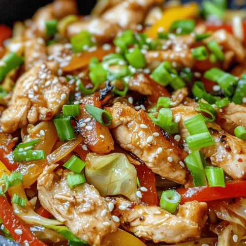 Stir-frying is a cooking method that has its roots in Asian cuisine, particularly Chinese, and has gained global popularity due to its efficiency and flavor-enhancing capabilities. This technique involves cooking food quickly at high heat while stirring continuously, resulting in a dish that retains the freshness and crunch of its ingredients. The origins of stir-frying can be traced back to ancient China, where it was developed as a means to preserve food and maximize flavor while using minimal oil.