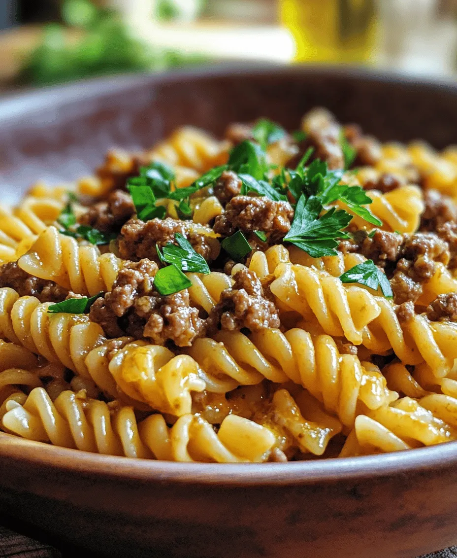 Before we dive into the cooking process, it's essential to understand the role of each ingredient in this recipe. This awareness not only enhances your cooking skills but also allows you to appreciate the nutritional value of the dish you're about to create.