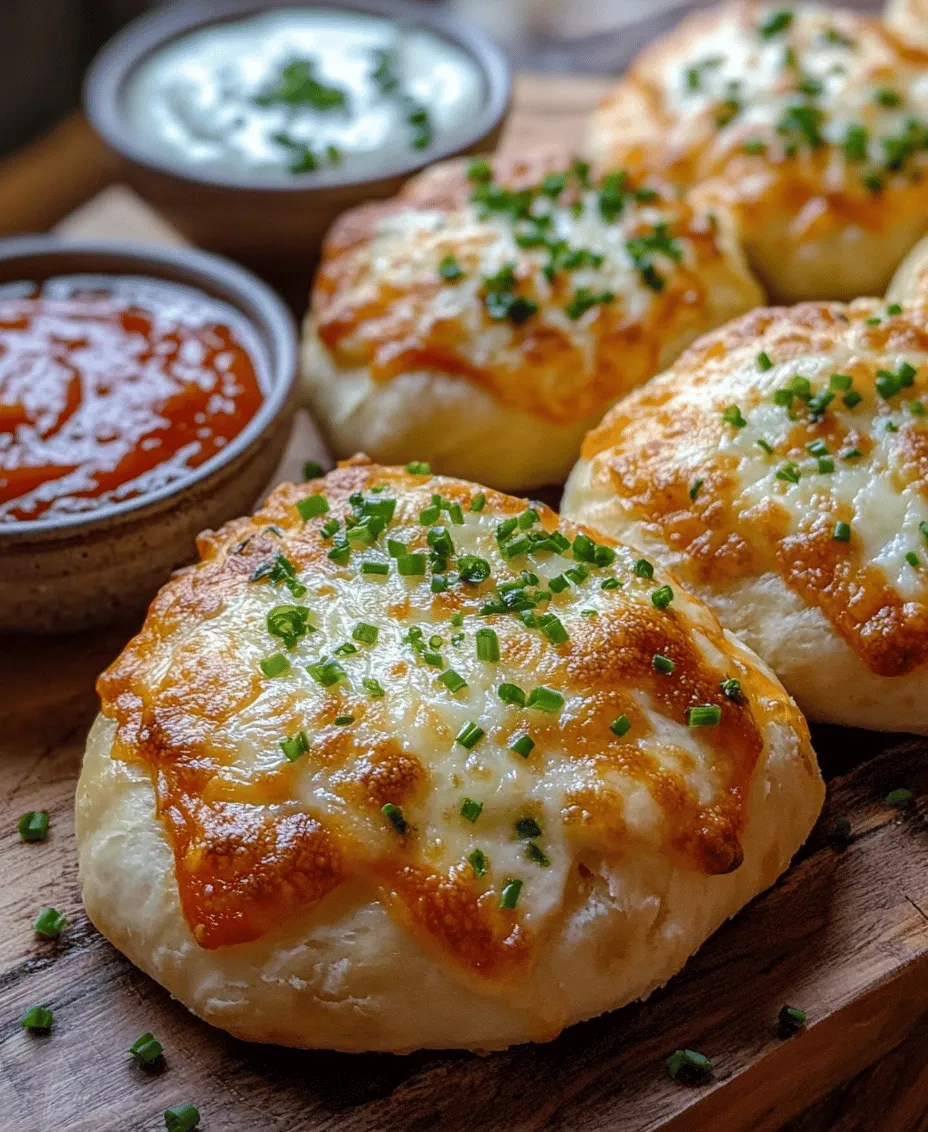 In the world of snacking, few treats can compete with the irresistible allure of cheesy bites. These delectable morsels, bursting with flavor and texture, are perfect for any occasion—be it a casual gathering, a game night, or simply a cozy evening at home. The moment you sink your teeth into one of these cheesy delights, you are greeted with an explosion of gooey cheese, crispiness, and a hint of savory goodness that is hard to resist.