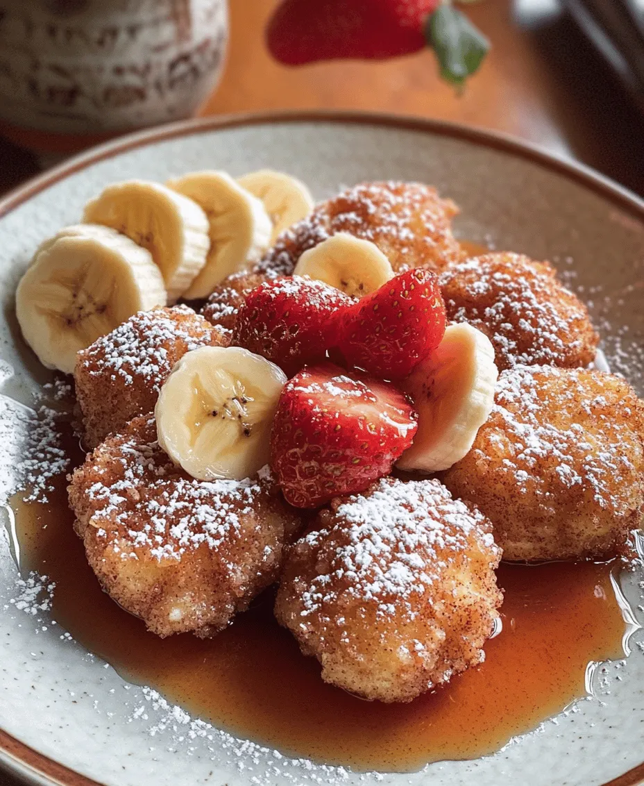 French toast, a beloved breakfast staple, has delighted taste buds for generations. This classic dish transforms simple ingredients like eggs, milk, and bread into a warm, comforting meal that evokes memories of lazy weekend mornings and family gatherings. Whether topped with syrup, fresh fruits, or whipped cream, French toast's versatility has made it a favorite in homes and restaurants alike.