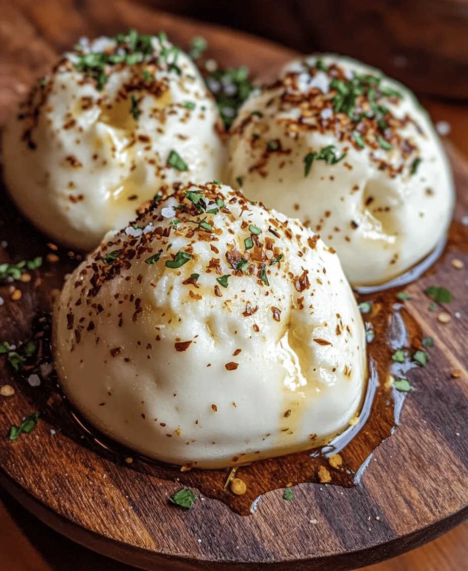 Cheese has long been a staple in cuisines around the world, and one of the lesser-known yet incredibly delicious varieties is Quesillo cheese. This rich, creamy cheese hails from Latin America, particularly Nicaragua and parts of Mexico, where it's cherished not just for its flavor but also for its cultural significance. As a fresh cheese, Quesillo embodies a unique texture and taste that makes it perfect for a variety of dishes, from savory meals to sweet desserts.