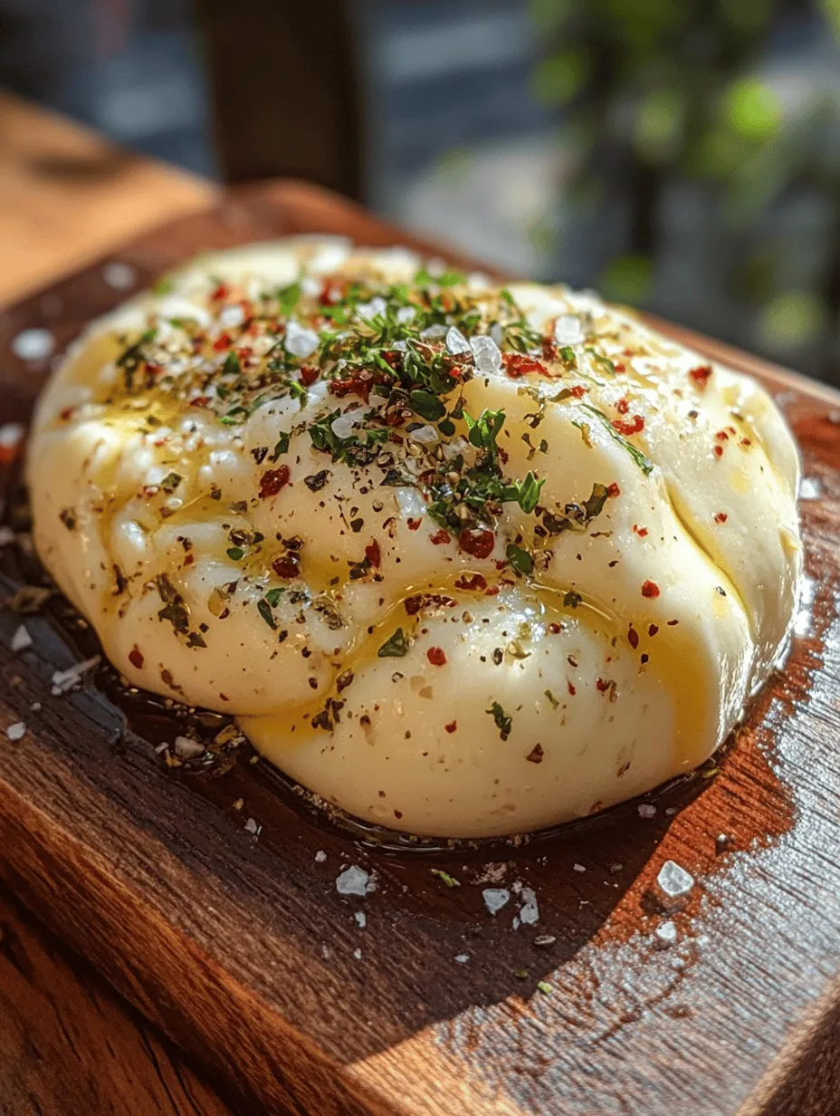 Cheese has long been a staple in cuisines around the world, and one of the lesser-known yet incredibly delicious varieties is Quesillo cheese. This rich, creamy cheese hails from Latin America, particularly Nicaragua and parts of Mexico, where it's cherished not just for its flavor but also for its cultural significance. As a fresh cheese, Quesillo embodies a unique texture and taste that makes it perfect for a variety of dishes, from savory meals to sweet desserts.