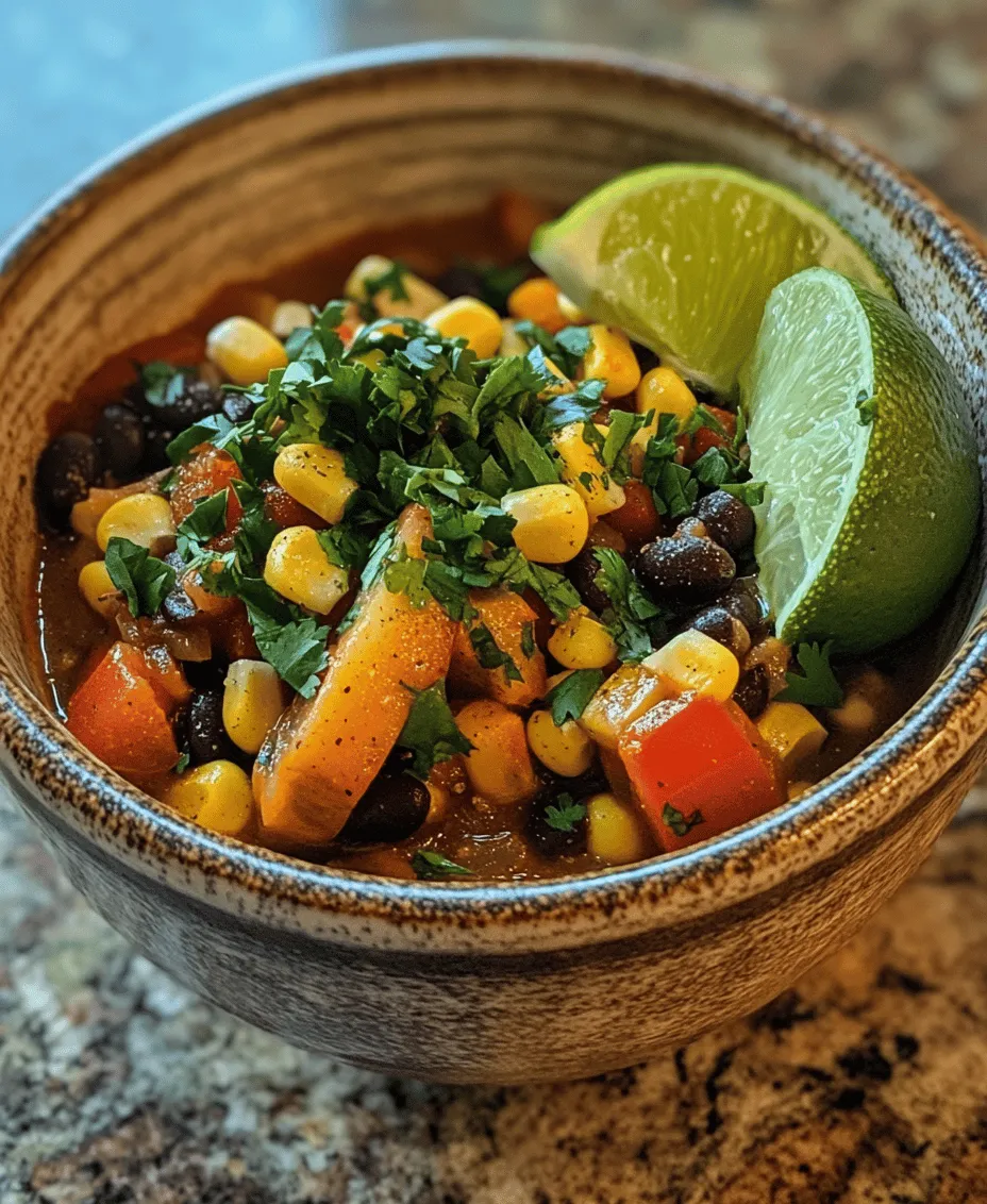 Summer is a season that invites vibrant flavors and fresh ingredients. With an abundance of seasonal produce at our fingertips, it’s the perfect time to create dishes that are not only delicious but also easy to prepare. Whether you’re hosting a gathering or simply enjoying a quiet meal at home, the fresh and lively tastes of summer can elevate any dining experience. This article showcases a collection of delightful crockpot recipes, including a hearty Summer Veggie Fiesta Stew and refreshing salads, designed to bring the essence of summer to your table. Discover how to enjoy the ease of slow cooking while savoring the bounty of summer vegetables.