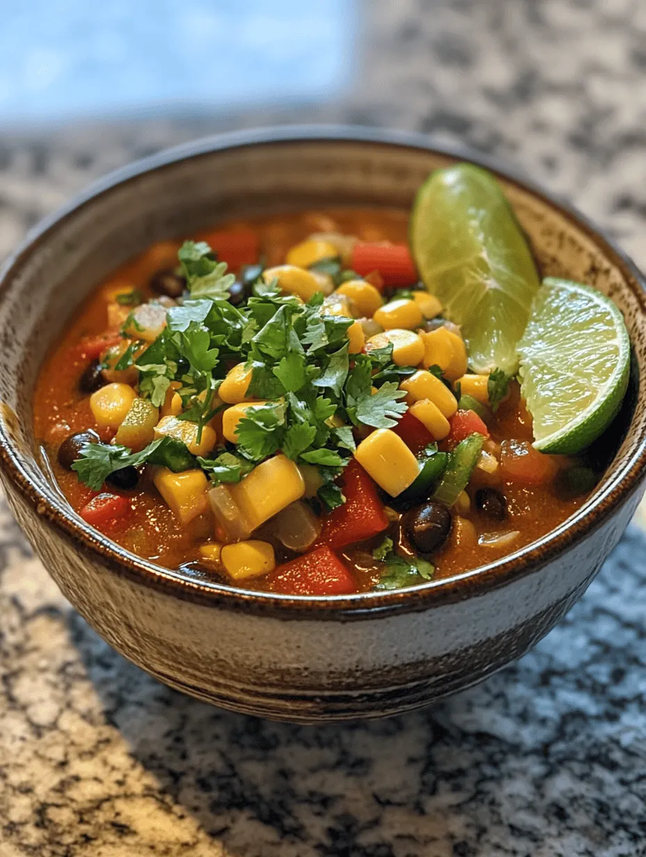 Summer is a season that invites vibrant flavors and fresh ingredients. With an abundance of seasonal produce at our fingertips, it’s the perfect time to create dishes that are not only delicious but also easy to prepare. Whether you’re hosting a gathering or simply enjoying a quiet meal at home, the fresh and lively tastes of summer can elevate any dining experience. This article showcases a collection of delightful crockpot recipes, including a hearty Summer Veggie Fiesta Stew and refreshing salads, designed to bring the essence of summer to your table. Discover how to enjoy the ease of slow cooking while savoring the bounty of summer vegetables.