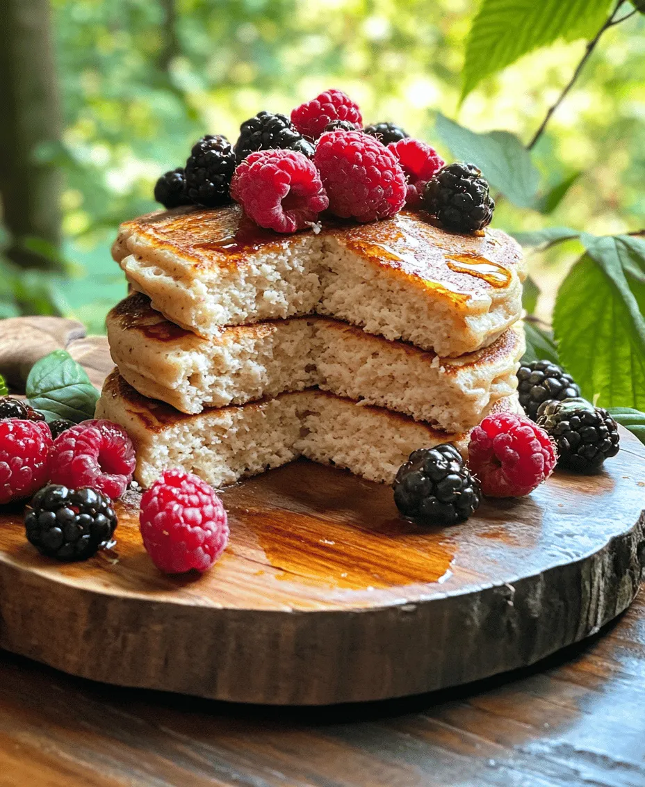 In recent years, there has been a significant shift towards healthier breakfast options, with more people prioritizing nutrition and wellness in their morning meals. The traditional breakfast fare is evolving, as individuals are increasingly mindful of the foods they consume and their impact on overall health and fitness. Among the many delicious options available, <strong><div class='code-block code-block-1' style='margin: 8px 0; clear: both;'>
<script async src=