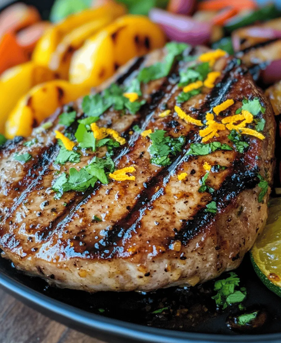 Every ingredient in this recipe plays a vital role in building its unique flavor profile. Understanding how each component contributes to the dish can enhance your cooking experience and appreciation for the final product.
