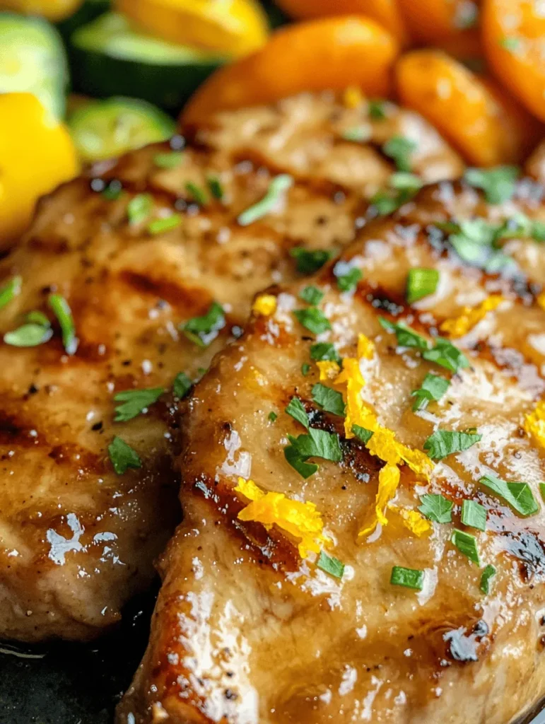 Every ingredient in this recipe plays a vital role in building its unique flavor profile. Understanding how each component contributes to the dish can enhance your cooking experience and appreciation for the final product.
